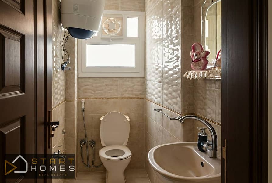 12 WhatsApp Image 2026-01-20 at 12.53. 41 PM (3). jpeg