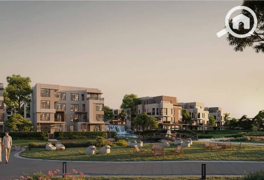 10 original (9). jpg