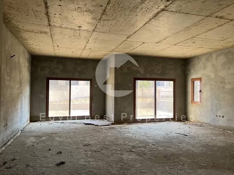 3 WhatsApp Image 2025-12-21 at 9.53. 39 PM. jpeg