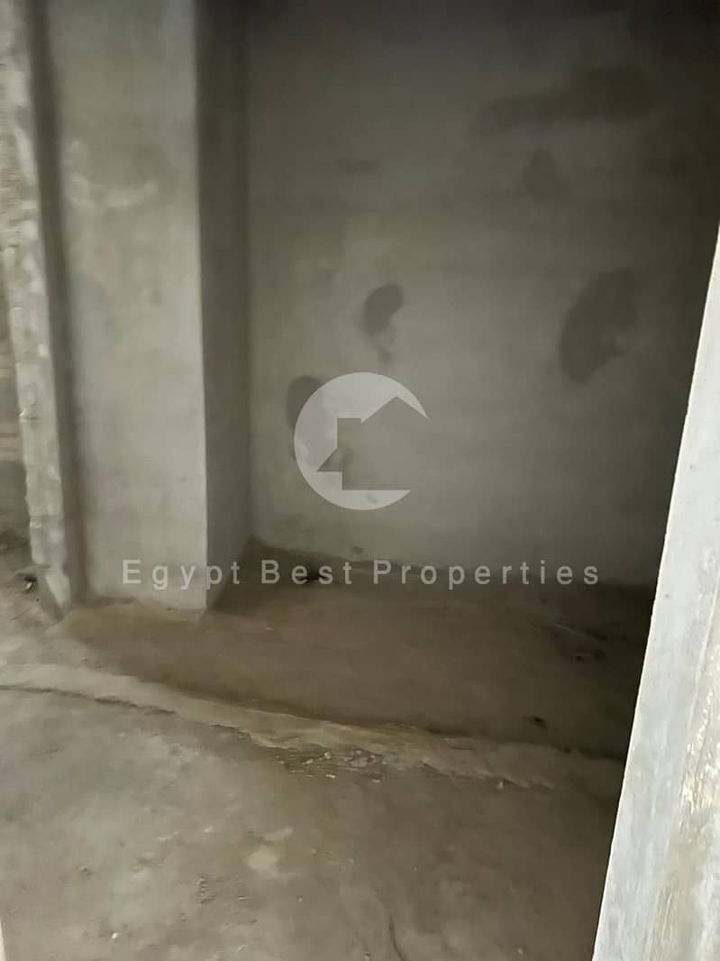 10 WhatsApp Image 2025-12-21 at 9.53. 43 PM (1). jpeg