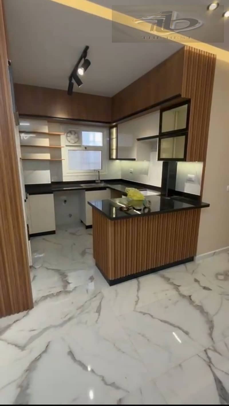 2 bd359185-40a6-4a25-a506-ae1d5ea35ead. jpeg