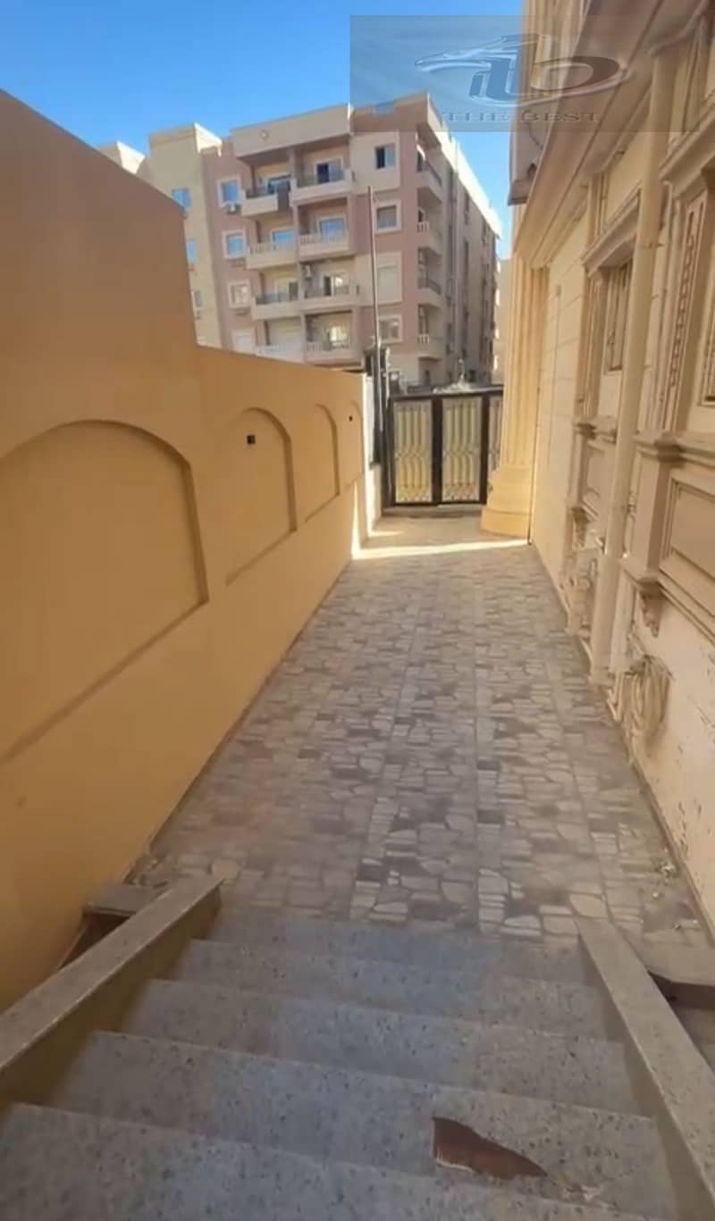 3 24d935f4-72cb-4d1b-92fa-6370ca966477. jpeg