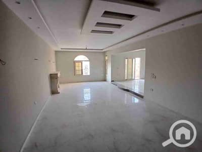 3 Bedroom Flat for Rent in New Cairo, Cairo - 1000239282. jpg