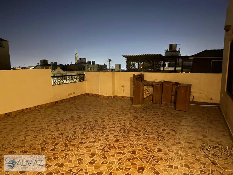 WhatsApp Image 2026-01-20 at 11.17. 20 AM. jpeg WhatsApp Image 2026-01-20 at 11.17. 20 AM. jpeg