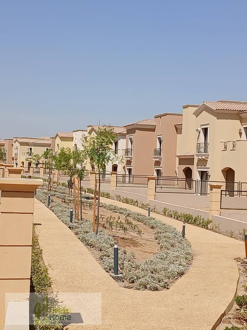 12 WhatsApp Image 2026-01-05 at 3.41. 56 PM (2). jpeg