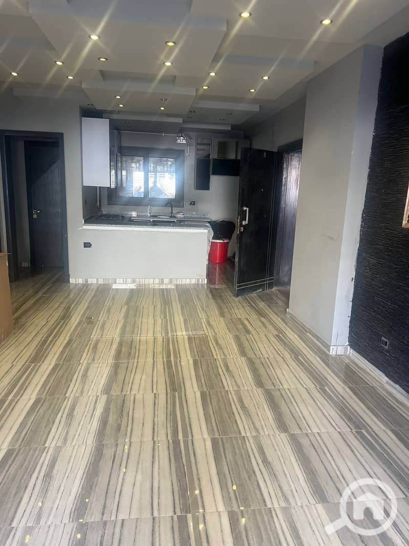 6e93ee17-9eb9-4730-a24d-1b399224bf7c. jpg 6e93ee17-9eb9-4730-a24d-1b399224bf7c. jpg