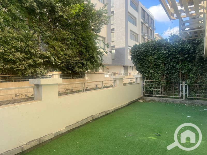 7 309c15b7-0810-45b3-885b-b396c13f6bd0. jpg