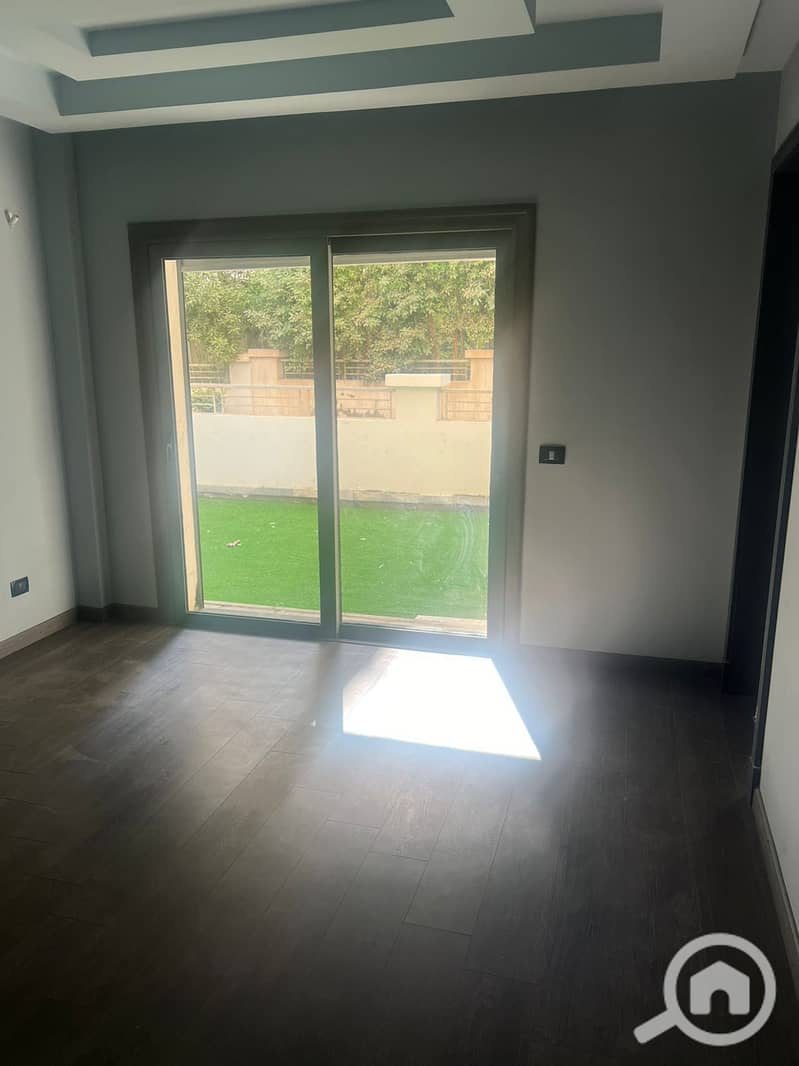 8 28685261-5491-4c54-9cf8-725f8480abf4. jpg