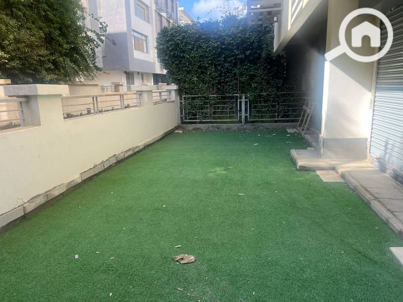 9 aa168120-fcf0-4041-b88f-2e9cf204d6be. jpg