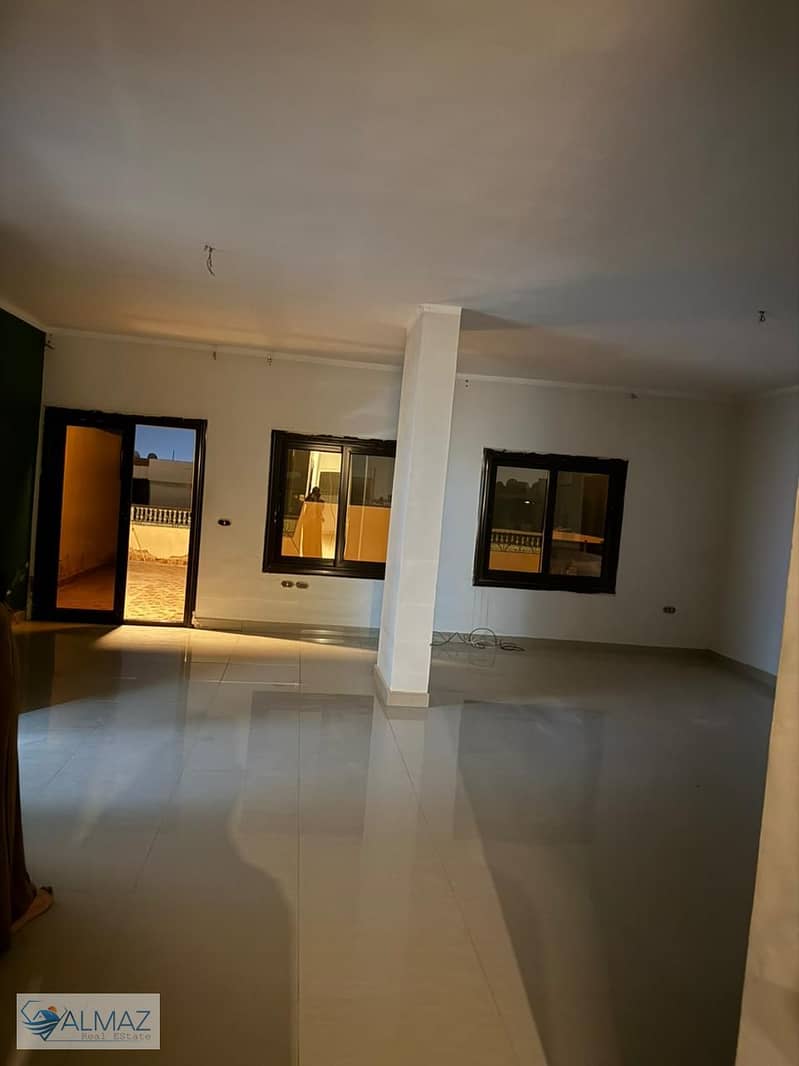 2 WhatsApp Image 2026-01-20 at 11.17. 31 AM (3). jpeg