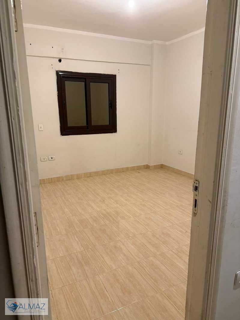 3 WhatsApp Image 2026-01-20 at 11.17. 32 AM. jpeg