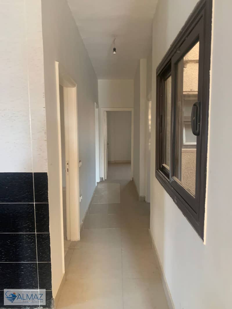 4 WhatsApp Image 2026-01-20 at 11.18. 44 AM (1). jpeg