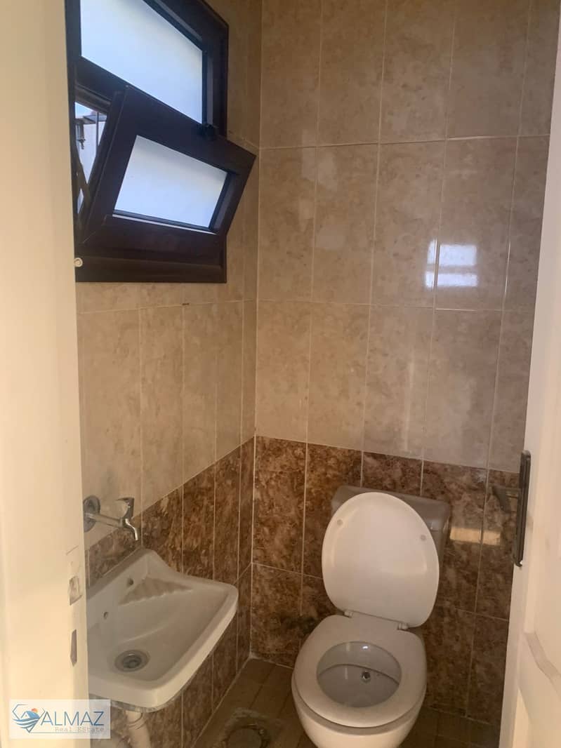 5 WhatsApp Image 2026-01-20 at 11.18. 44 AM (3). jpeg