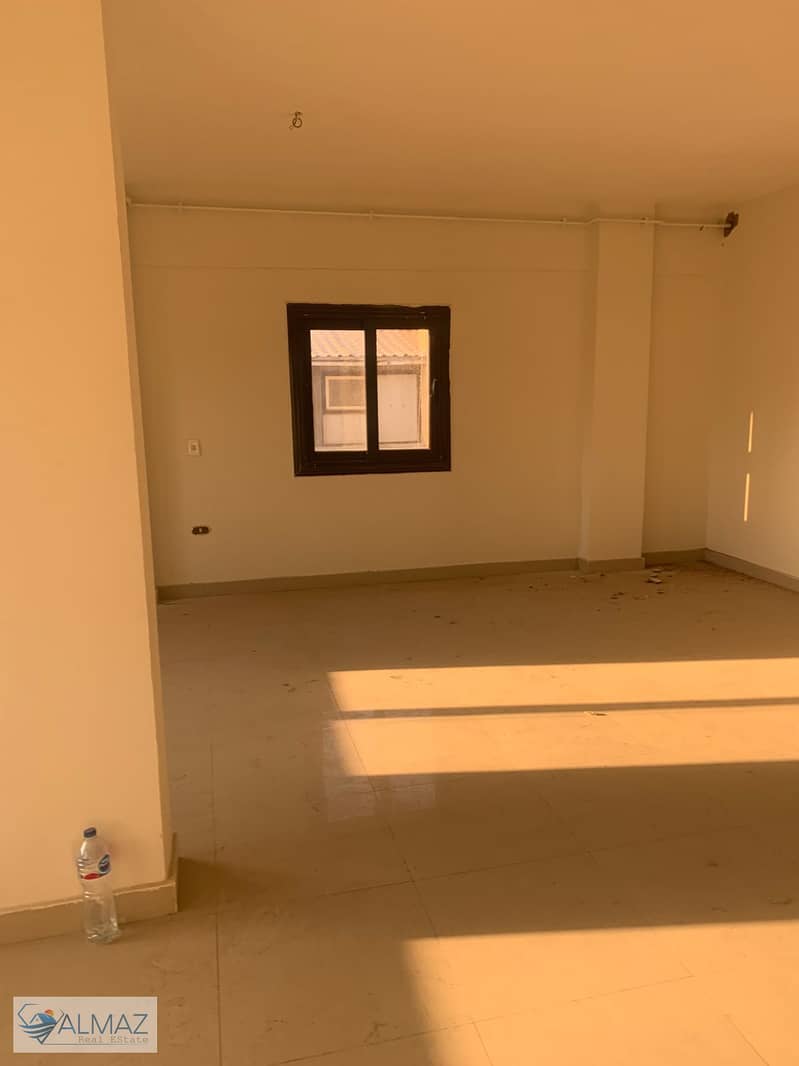 6 WhatsApp Image 2026-01-20 at 11.18. 44 AM (2). jpeg