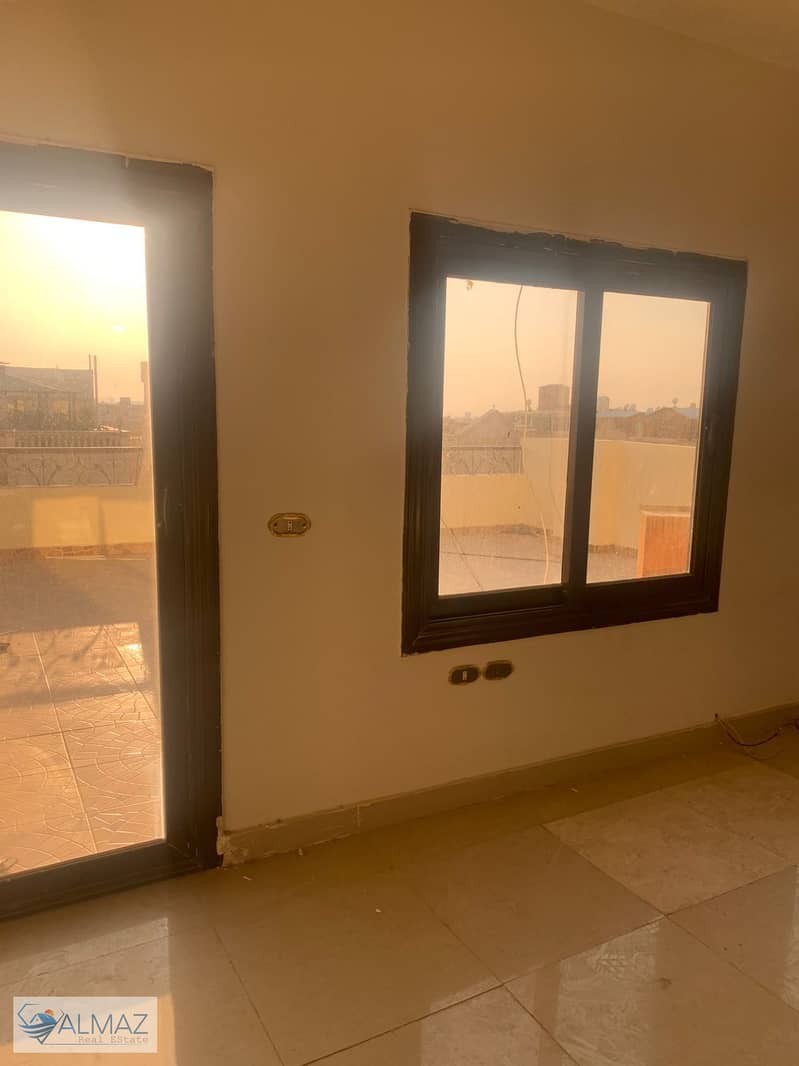 7 WhatsApp Image 2026-01-20 at 11.18. 45 AM (1). jpeg