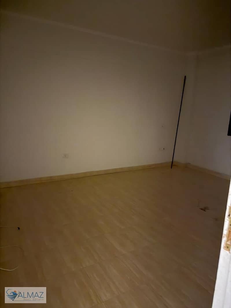 8 WhatsApp Image 2026-01-20 at 11.17. 31 AM (1). jpeg