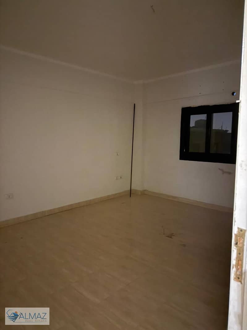 9 WhatsApp Image 2026-01-20 at 11.17. 31 AM (2). jpeg