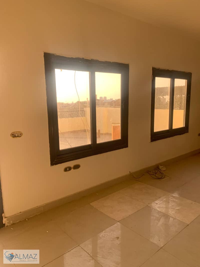 11 WhatsApp Image 2026-01-20 at 11.18. 43 AM. jpeg