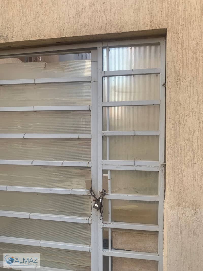 12 WhatsApp Image 2026-01-20 at 11.18. 44 AM. jpeg