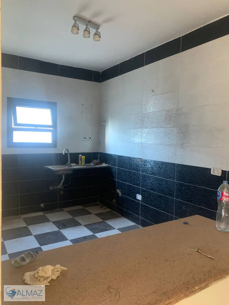 13 WhatsApp Image 2026-01-20 at 11.18. 45 AM (2). jpeg