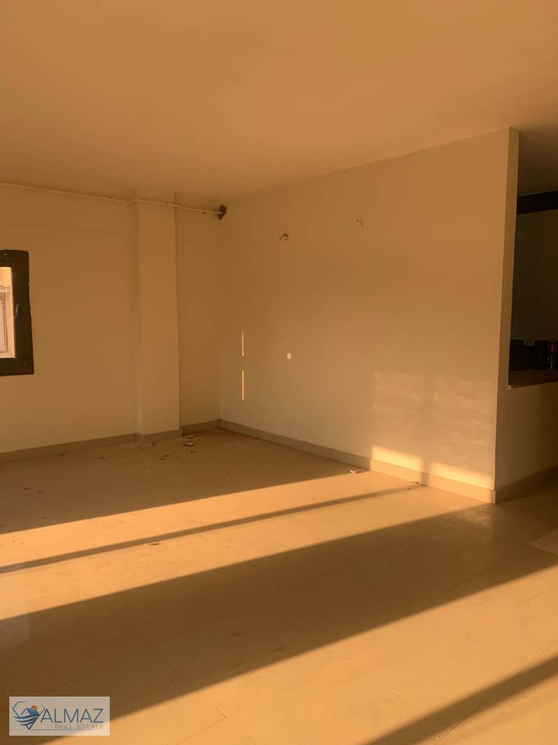 14 WhatsApp Image 2026-01-20 at 11.18. 45 AM. jpeg