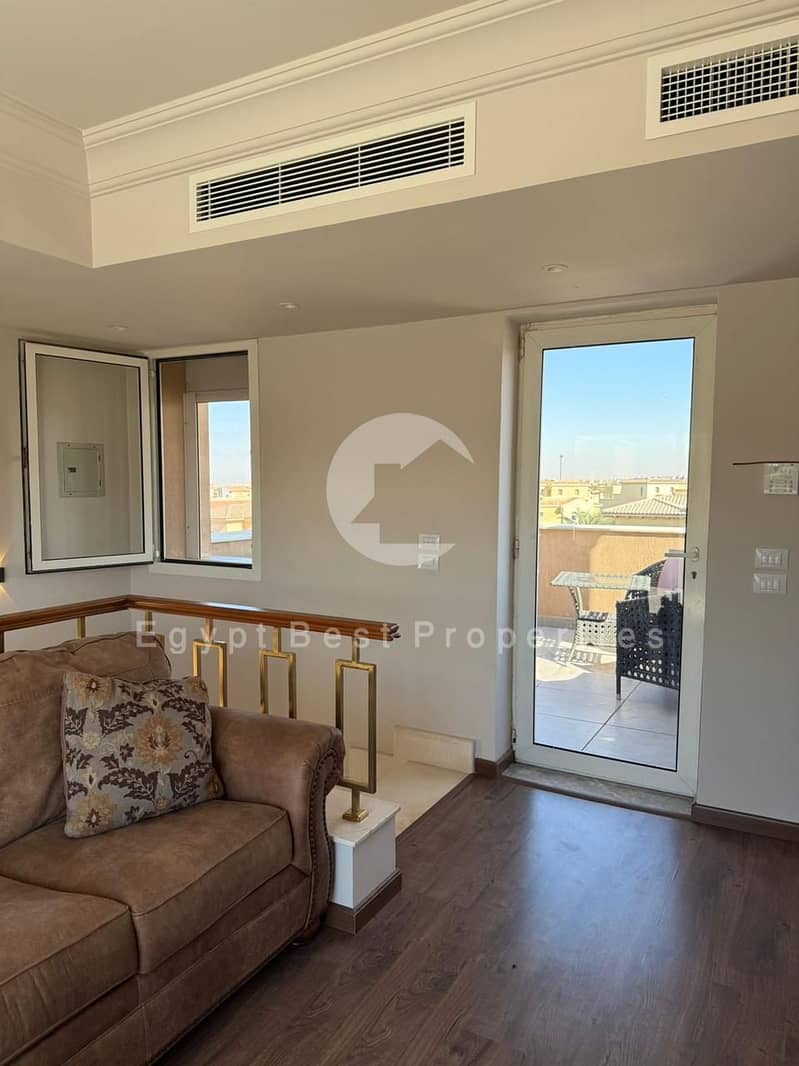 10 IMG-20251127-WA0101. jpg