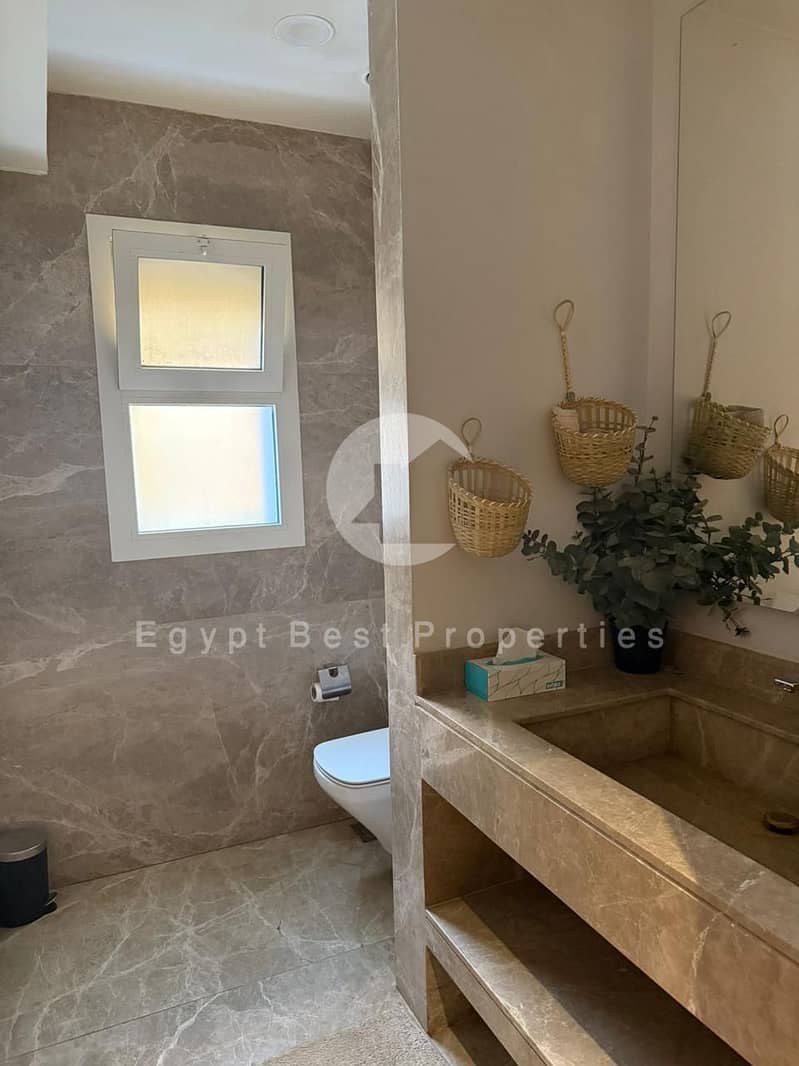 18 IMG-20251127-WA0111. jpg