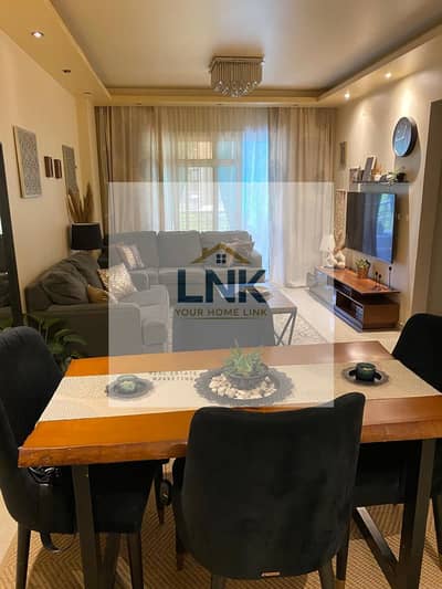 2 Bedroom Apartment for Sale in Madinaty, Cairo - WhatsApp Image 2026-01-20 at 02.28. 23. jpeg