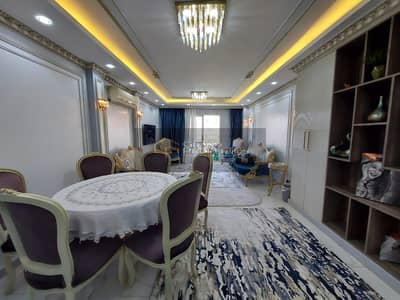 فلیٹ 3 غرف نوم للبيع في مدينتي، القاهرة - e37062c1-ce25-432e-ae9b-6b69d2e6e618. jpg