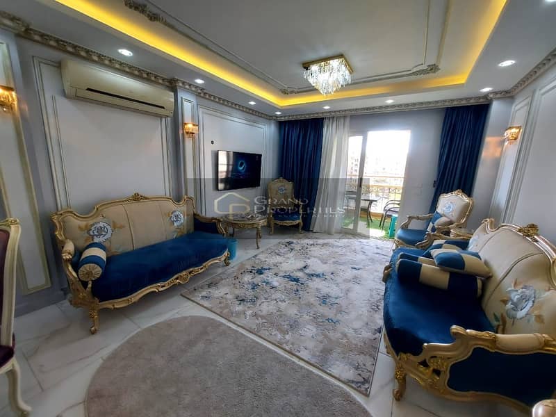 5 d6370ebf-2987-4ce1-a008-95154ed628c7. jpg