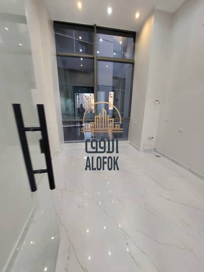 Office for Rent in New Cairo, Cairo - WhatsApp Image 2025-12-18 at 6.23. 48 PM (6) - Copy - Copy. jpeg