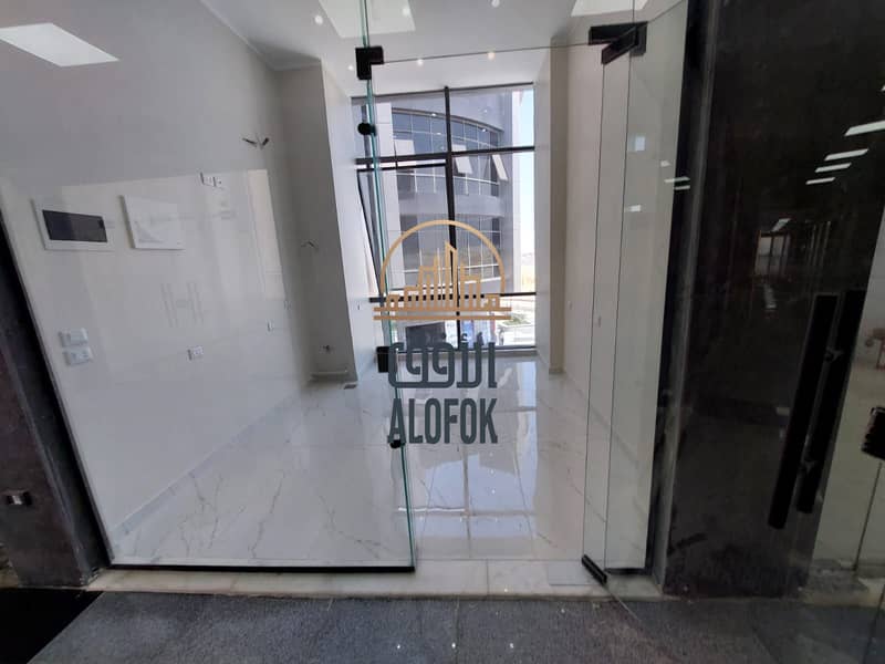 2 WhatsApp Image 2025-12-18 at 6.23. 49 PM. jpeg