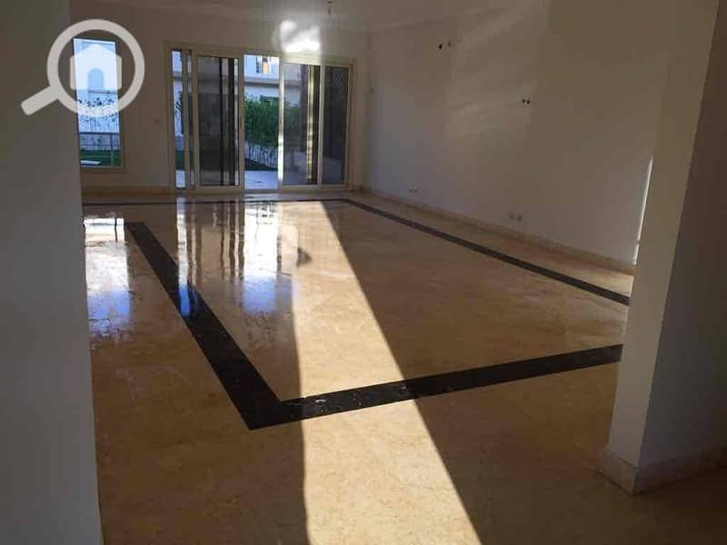 3 aafcb9c4-962a-424f-a868-386c128be222. jpg