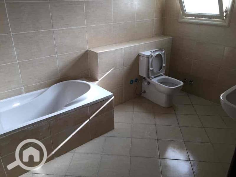 6 86baba1e-5403-4b7c-95d6-9fd4139d8775. jpg