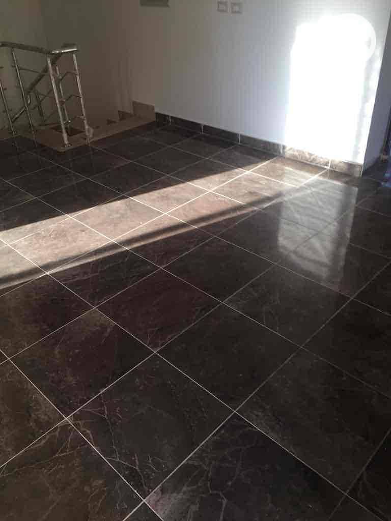 7 68913ea9-6dbb-4852-b880-51001b720abb. jpg