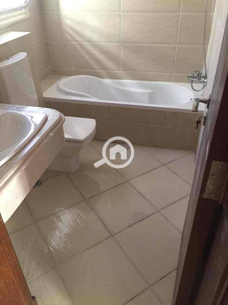 11 28ff6309-017d-4ab1-8b38-9cfdef496602. jpg