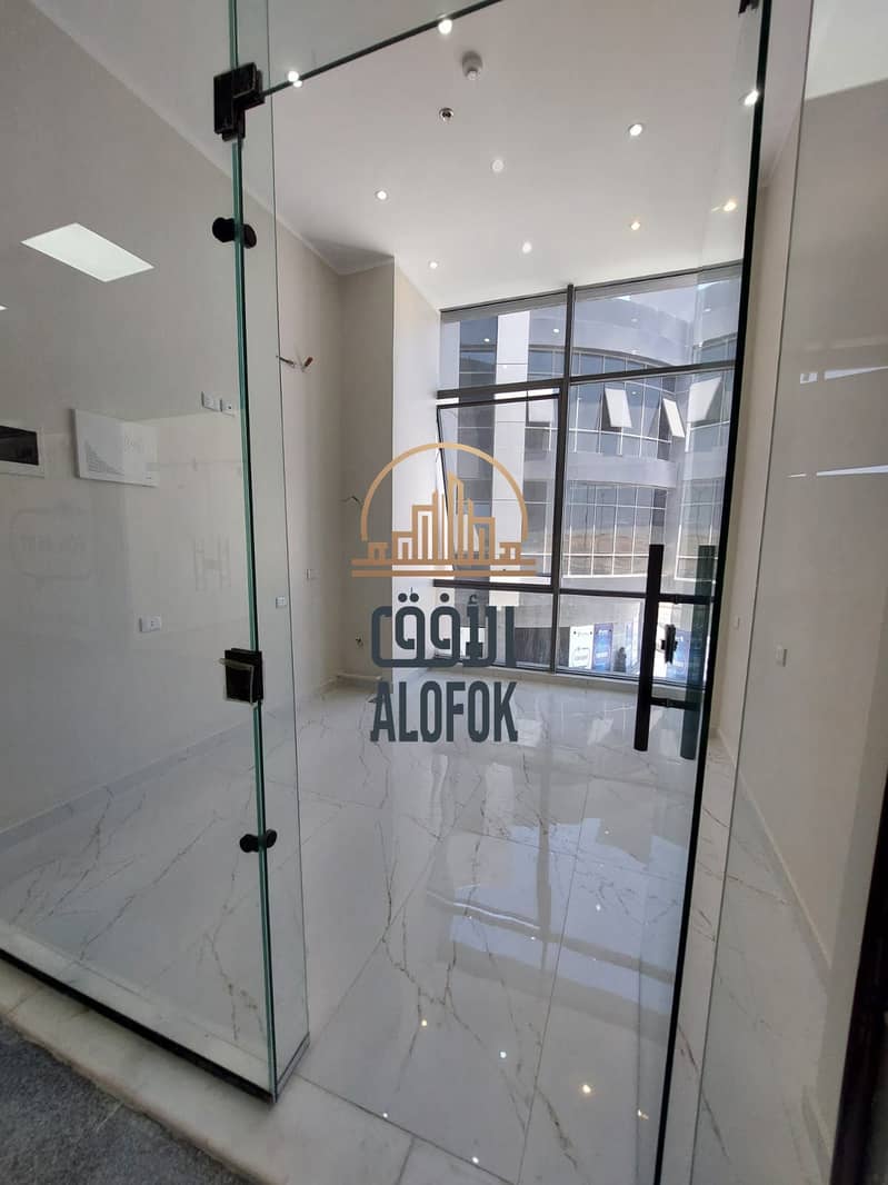 3 WhatsApp Image 2025-12-18 at 6.23. 50 PM (1). jpeg