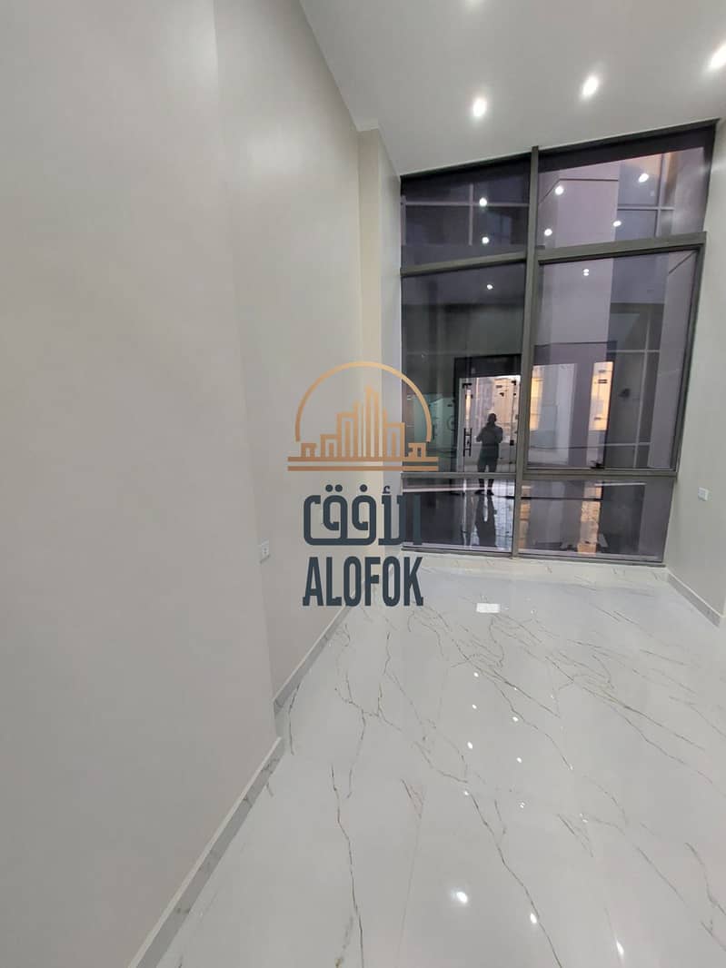 5 WhatsApp Image 2025-12-18 at 6.23. 48 PM (16). jpeg