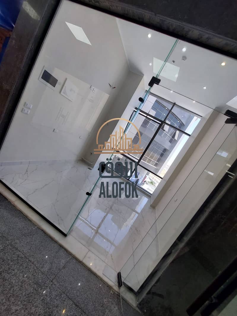 6 WhatsApp Image 2025-12-18 at 6.23. 49 PM (5). jpeg