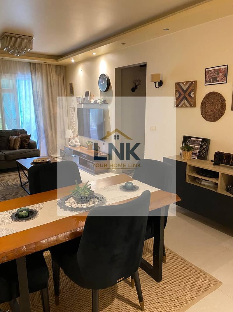 2 WhatsApp Image 2026-01-20 at 02.28. 28 (1). jpeg