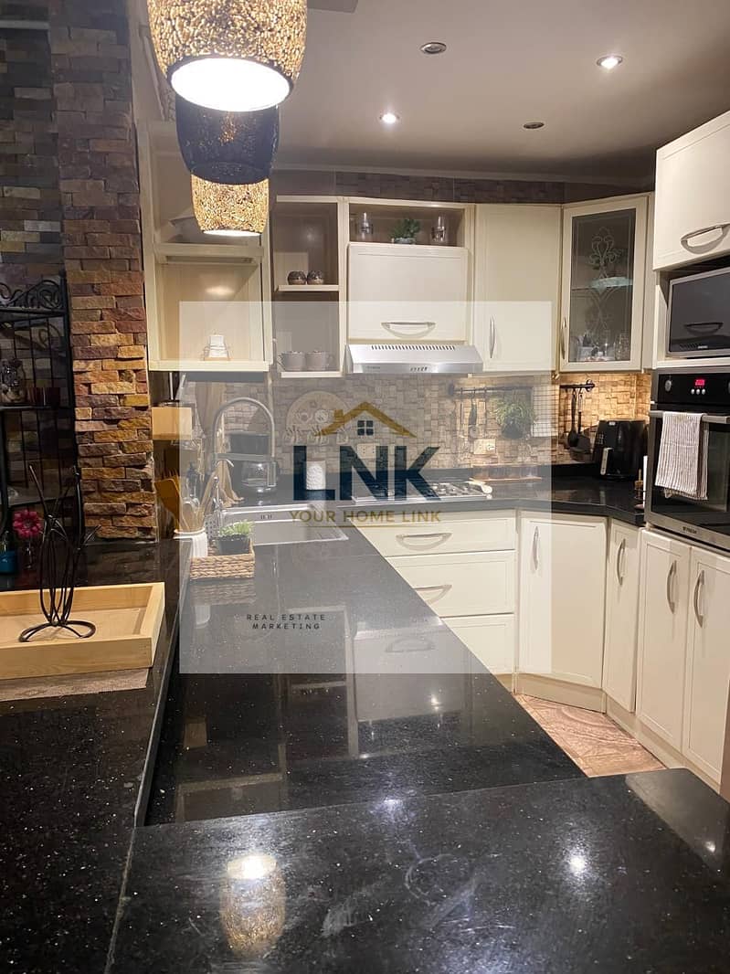 3 WhatsApp Image 2026-01-20 at 02.28. 28. jpeg