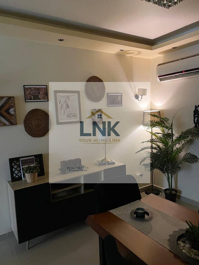 5 WhatsApp Image 2026-01-20 at 02.28. 26. jpeg