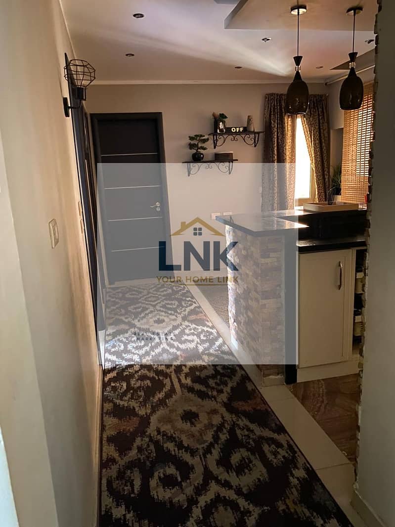 6 WhatsApp Image 2026-01-20 at 02.28. 21 (2). jpeg