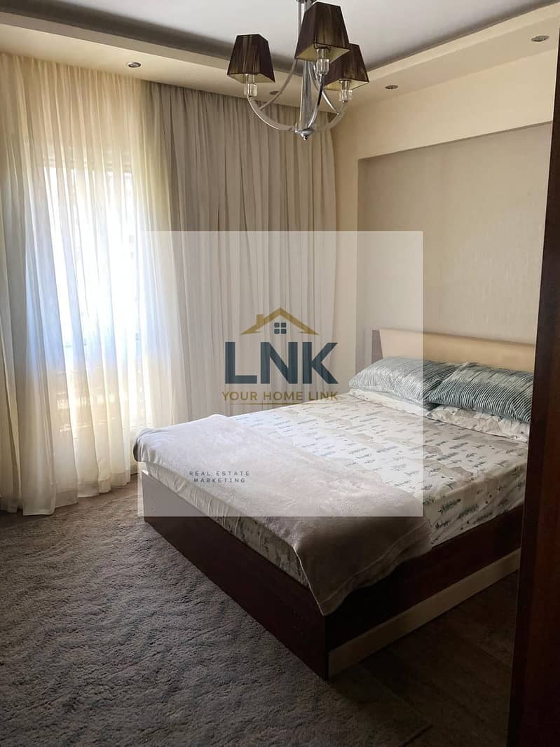 7 WhatsApp Image 2026-01-20 at 02.28. 21 (1). jpeg