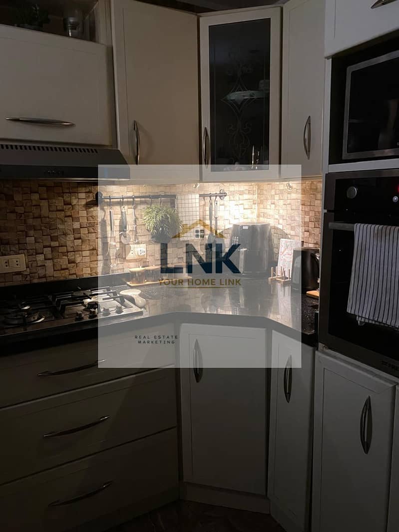 8 WhatsApp Image 2026-01-20 at 02.28. 21. jpeg