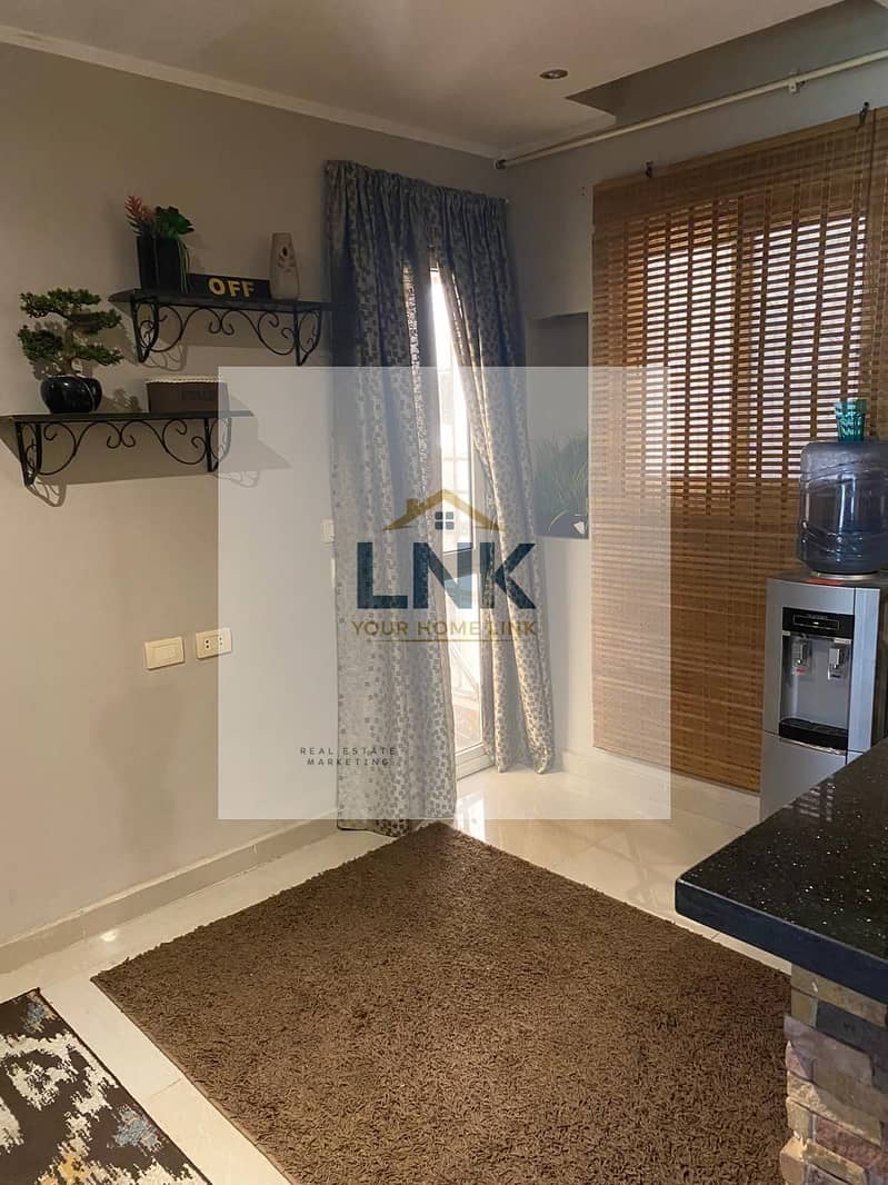 9 WhatsApp Image 2026-01-20 at 02.28. 24 (3). jpeg