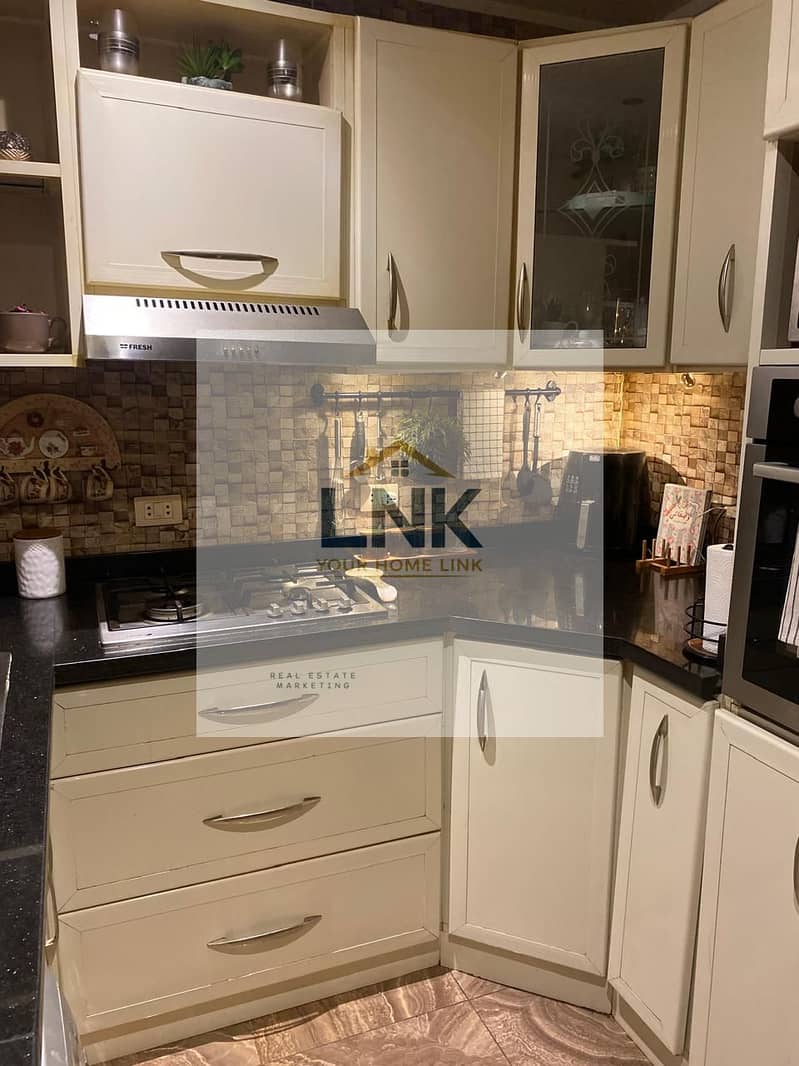 10 WhatsApp Image 2026-01-20 at 02.28. 24 (2). jpeg