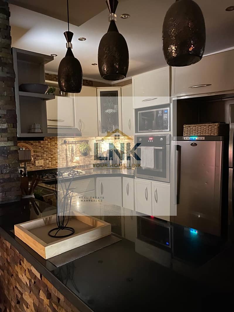 11 WhatsApp Image 2026-01-20 at 02.28. 24 (1). jpeg