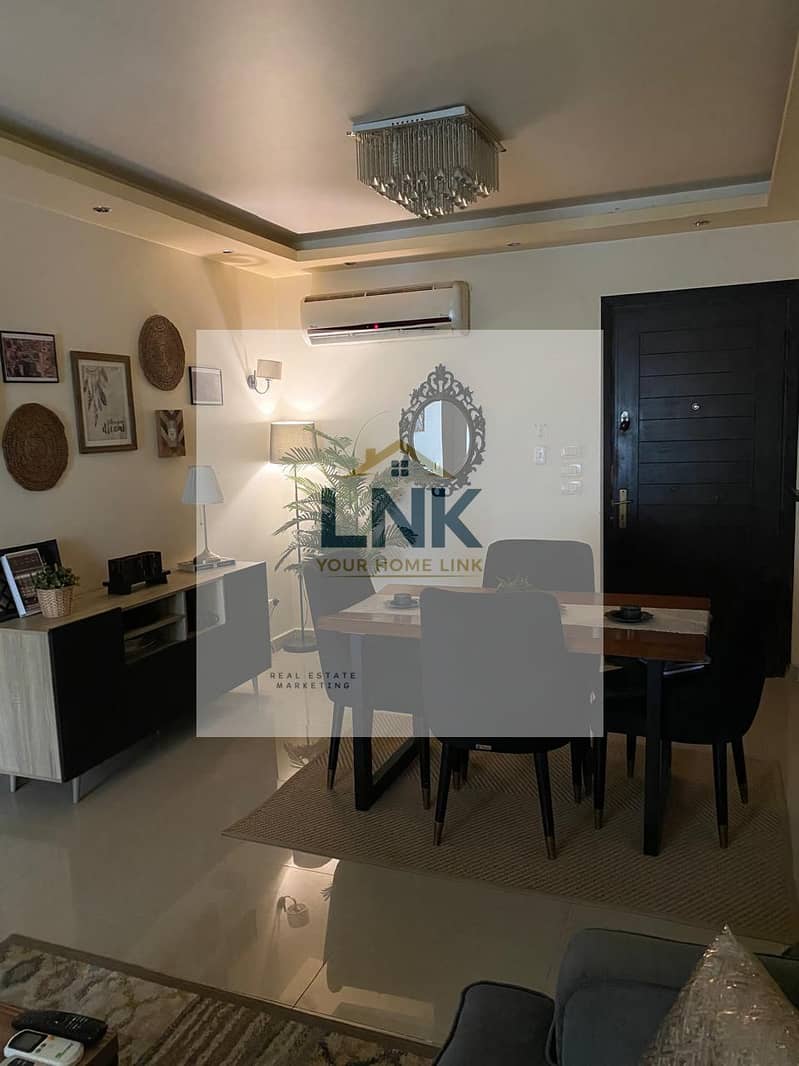 12 WhatsApp Image 2026-01-20 at 02.28. 24. jpeg