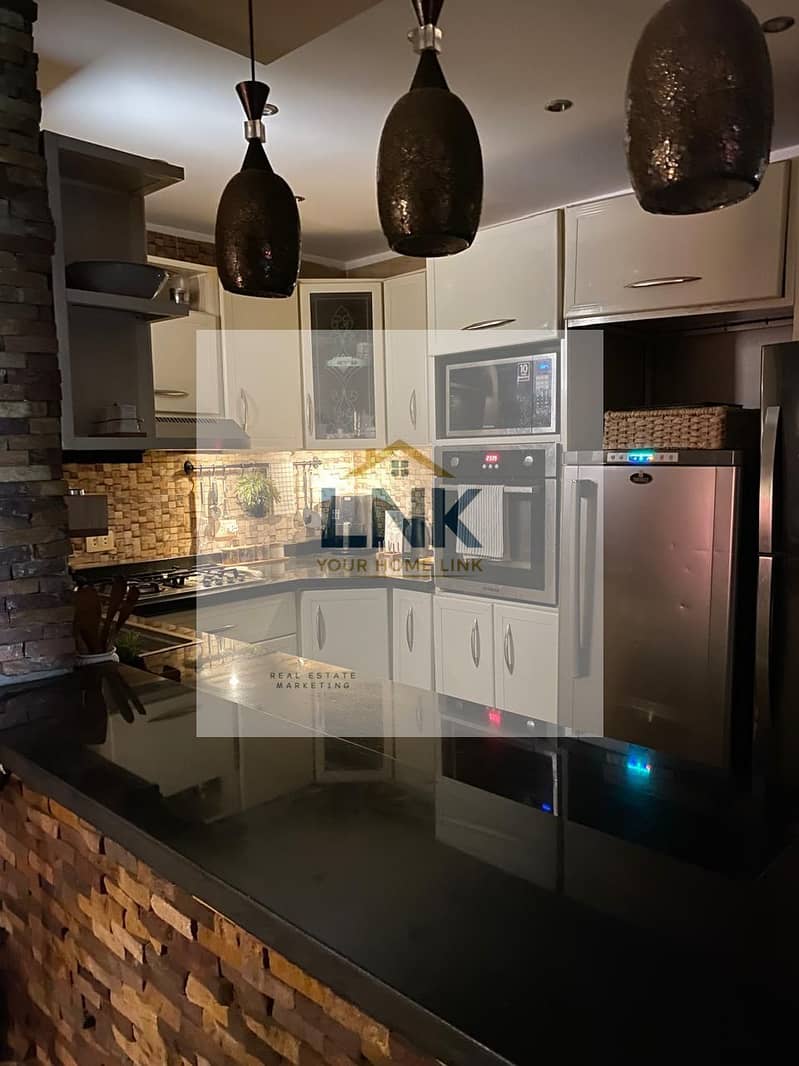 13 WhatsApp Image 2026-01-20 at 02.28. 23 (1). jpeg